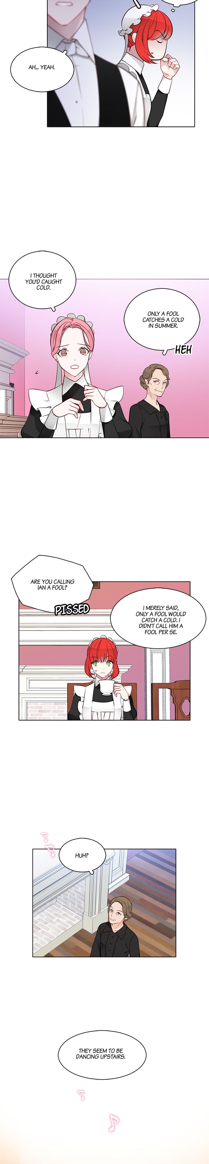 Page 2 of Chapter 15