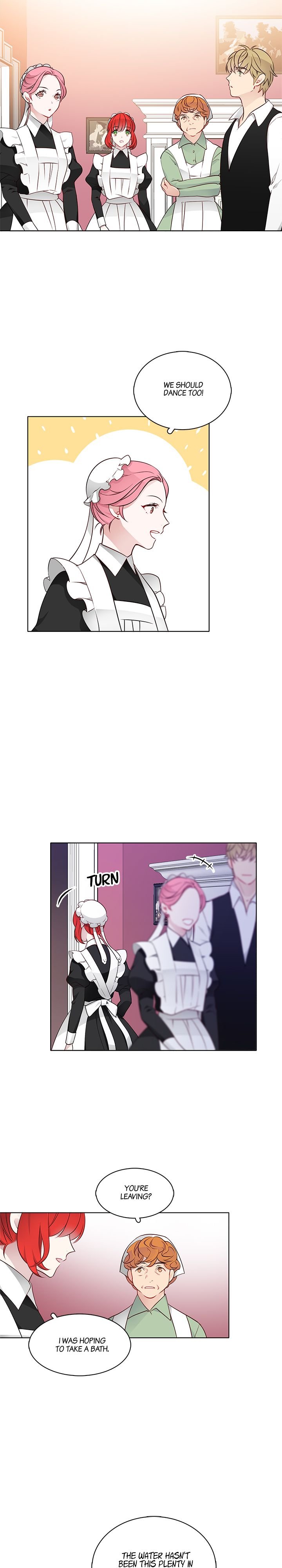 Page 3 of Chapter 15