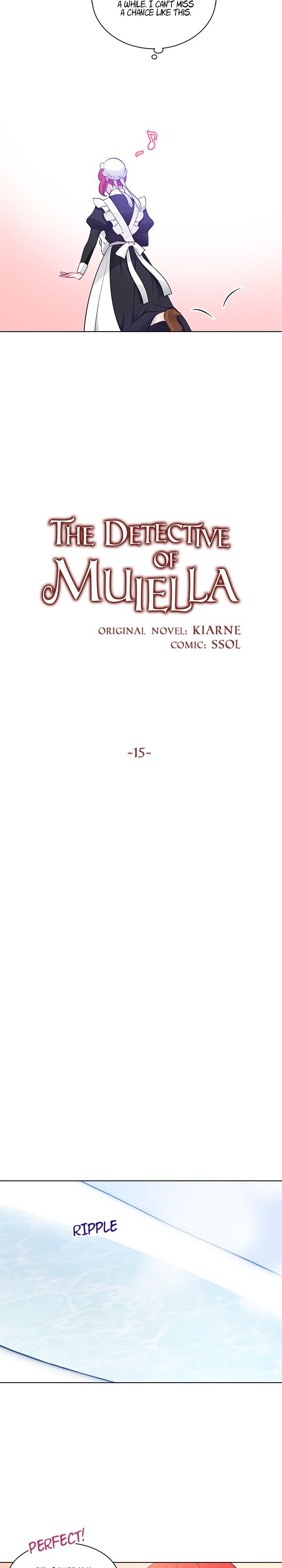 Page 4 of Chapter 15