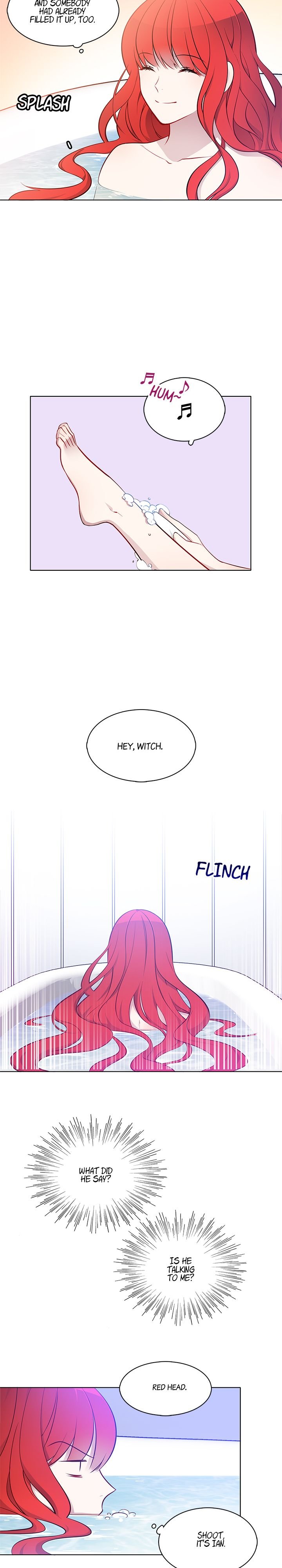 Page 5 of Chapter 15
