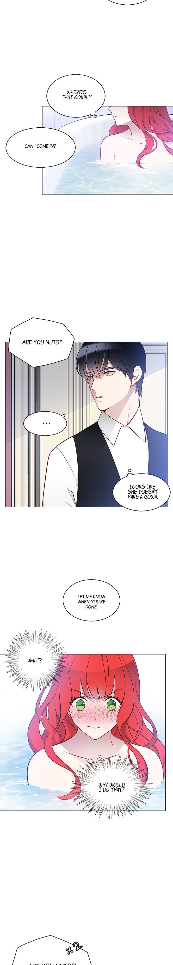 Page 6 of Chapter 15