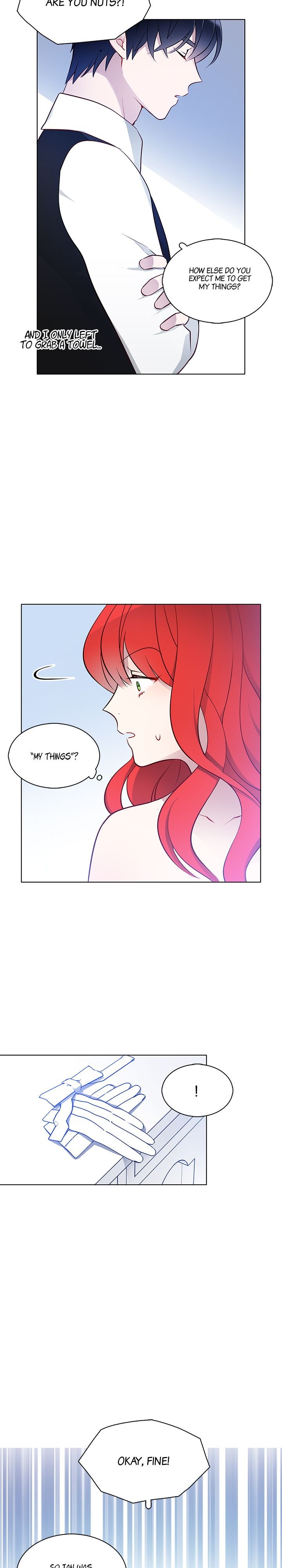 Page 7 of Chapter 15