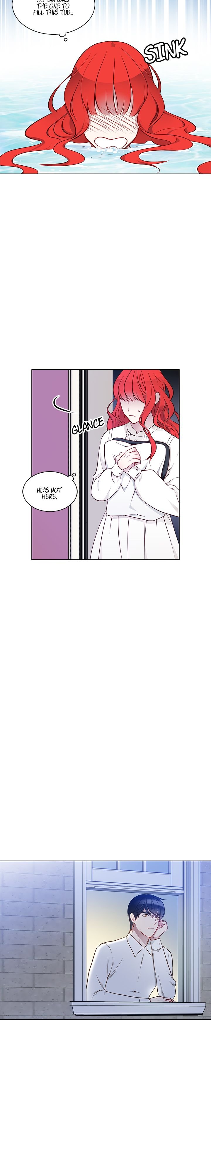 Page 8 of Chapter 15