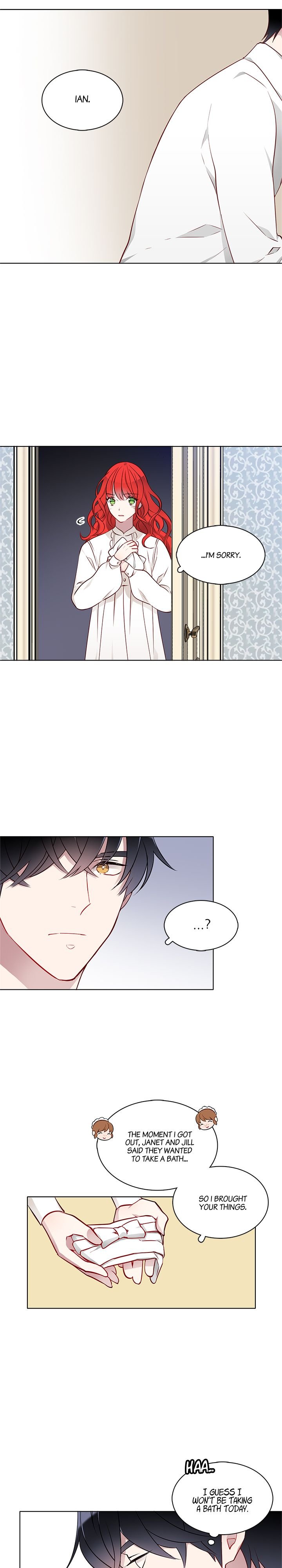 Page 9 of Chapter 15