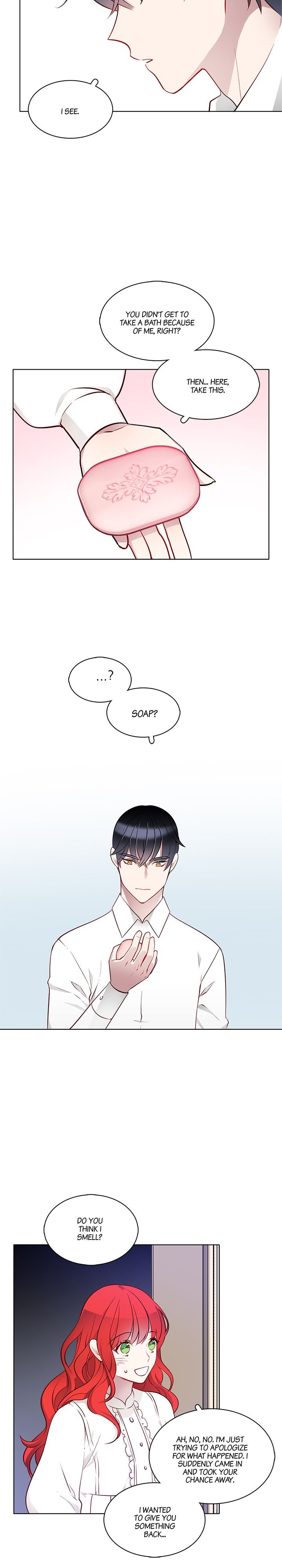 Page 10 of Chapter 15