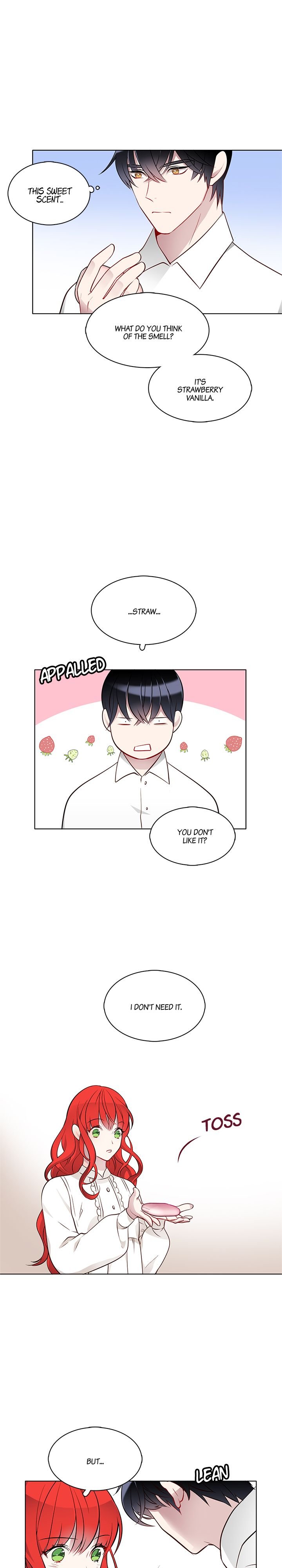 Page 11 of Chapter 15