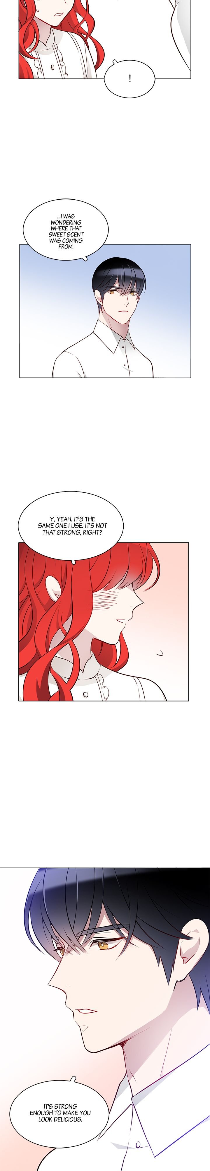 Page 12 of Chapter 15
