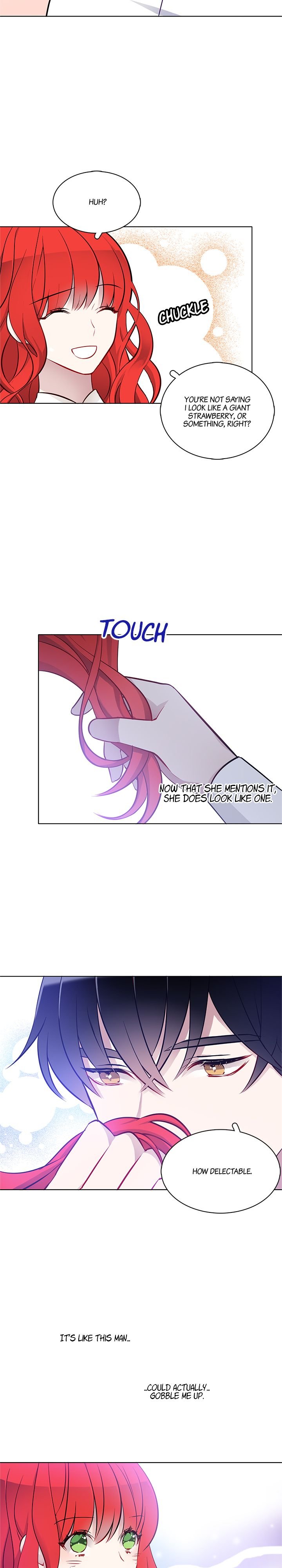 Page 13 of Chapter 15
