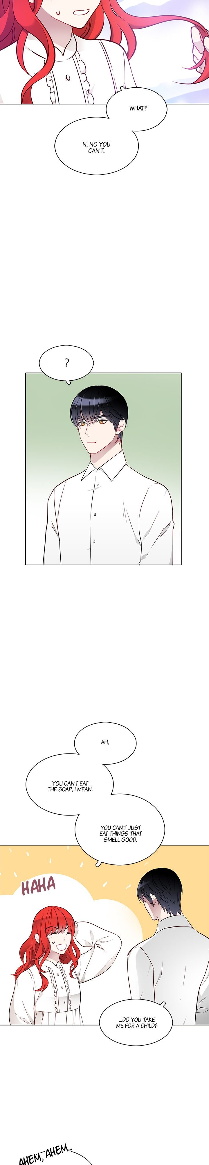 Page 14 of Chapter 15