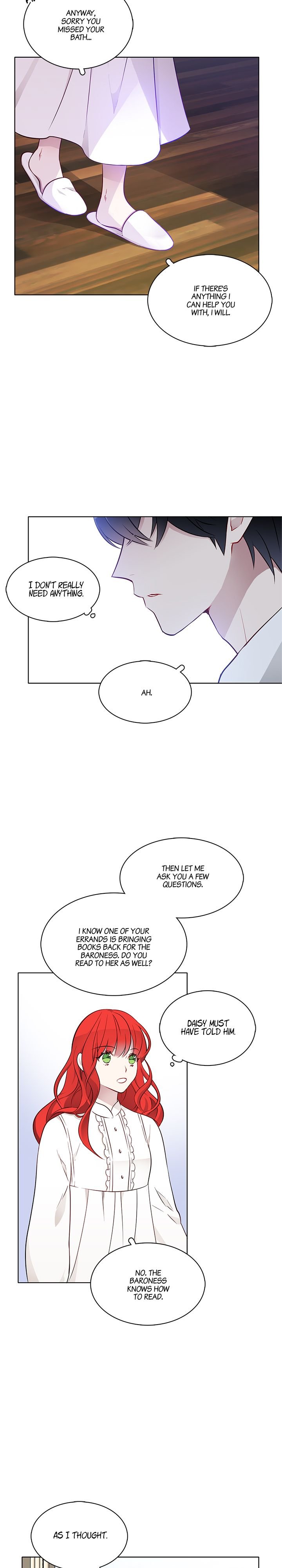 Page 15 of Chapter 15