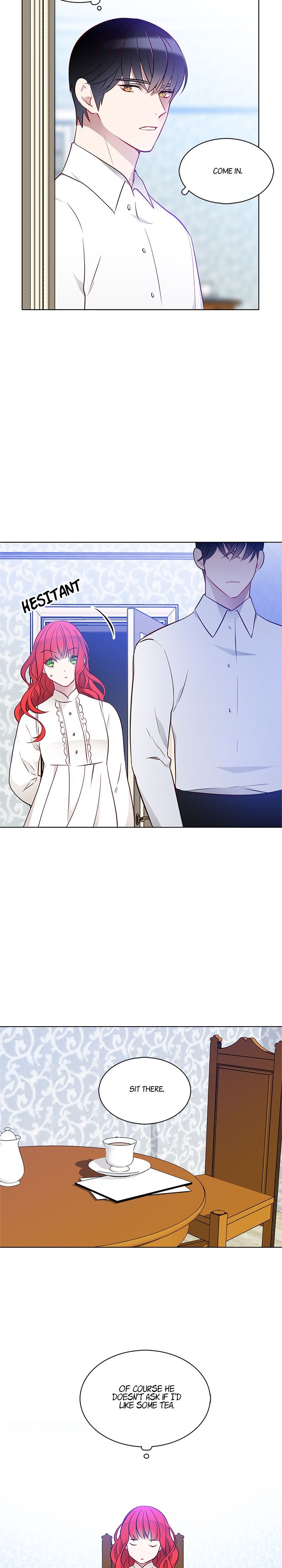 Page 16 of Chapter 15