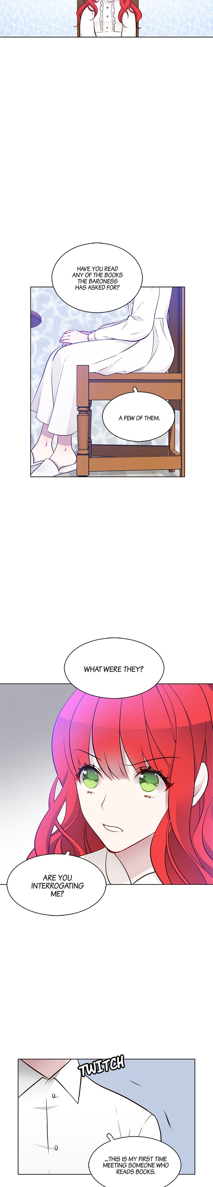 Page 17 of Chapter 15