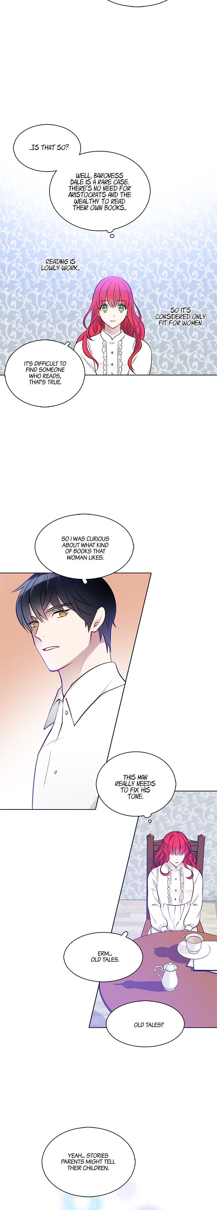 Page 18 of Chapter 15