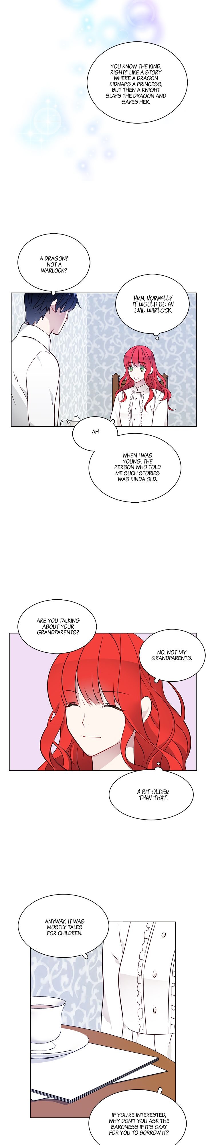 Page 19 of Chapter 15