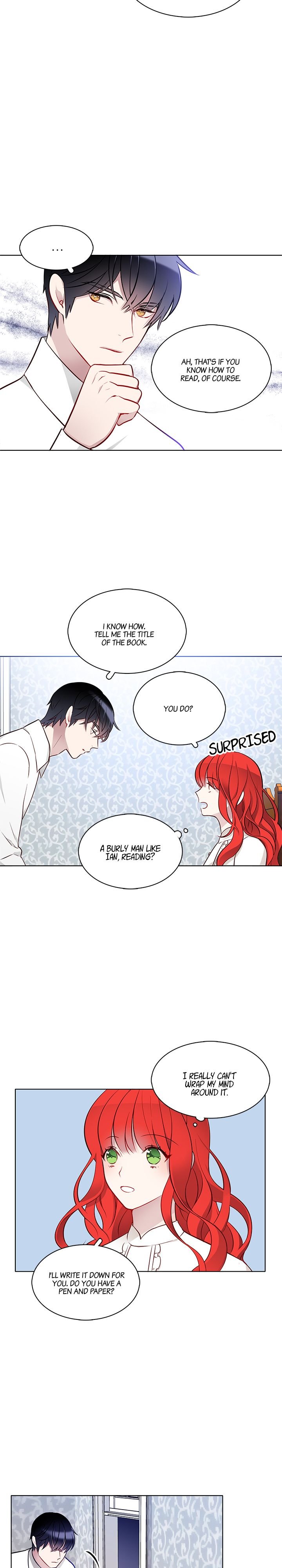 Page 20 of Chapter 15