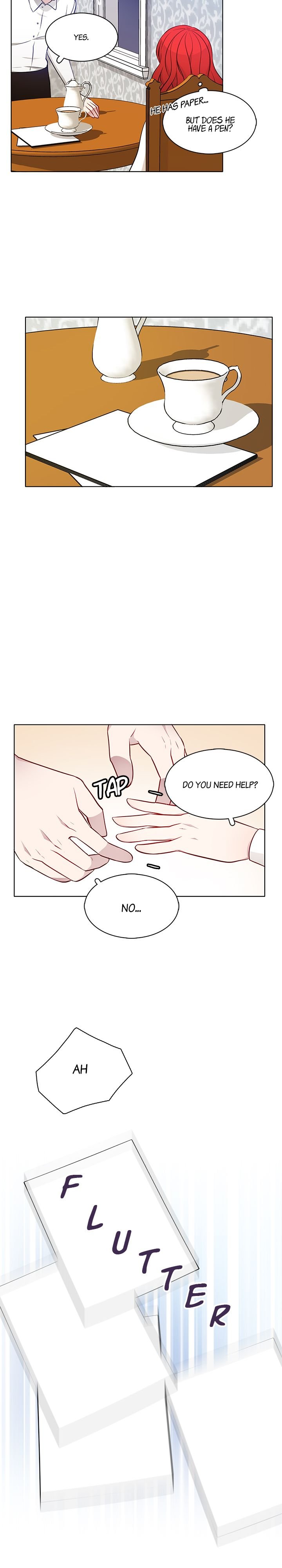 Page 21 of Chapter 15