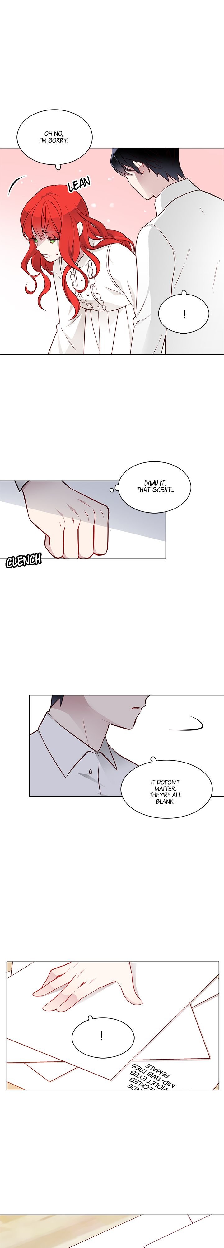 Page 22 of Chapter 15