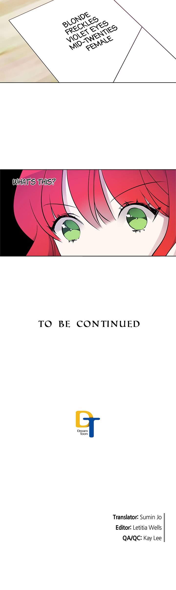 Page 23 of Chapter 15