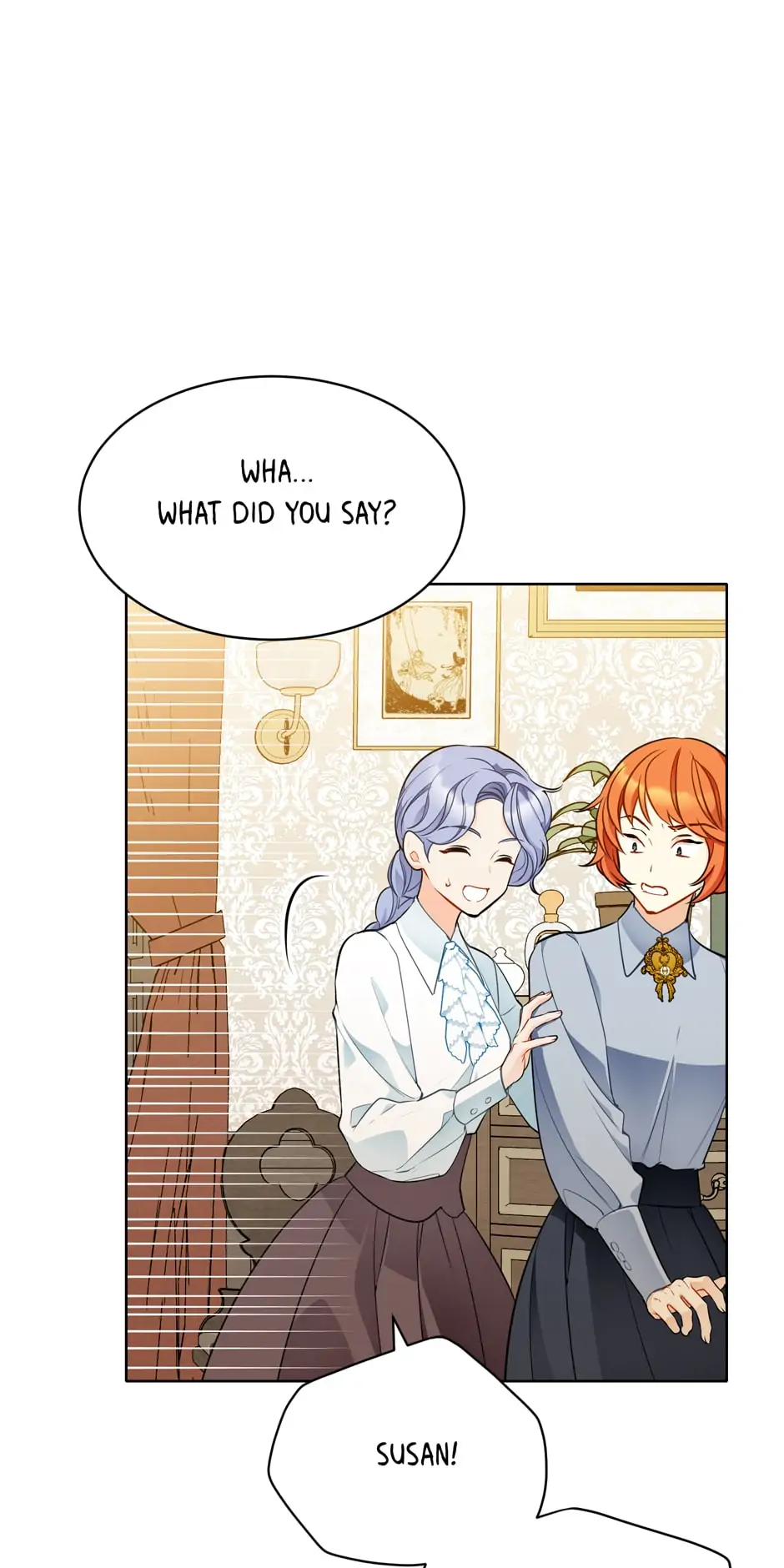 Page 1 of Chapter 150