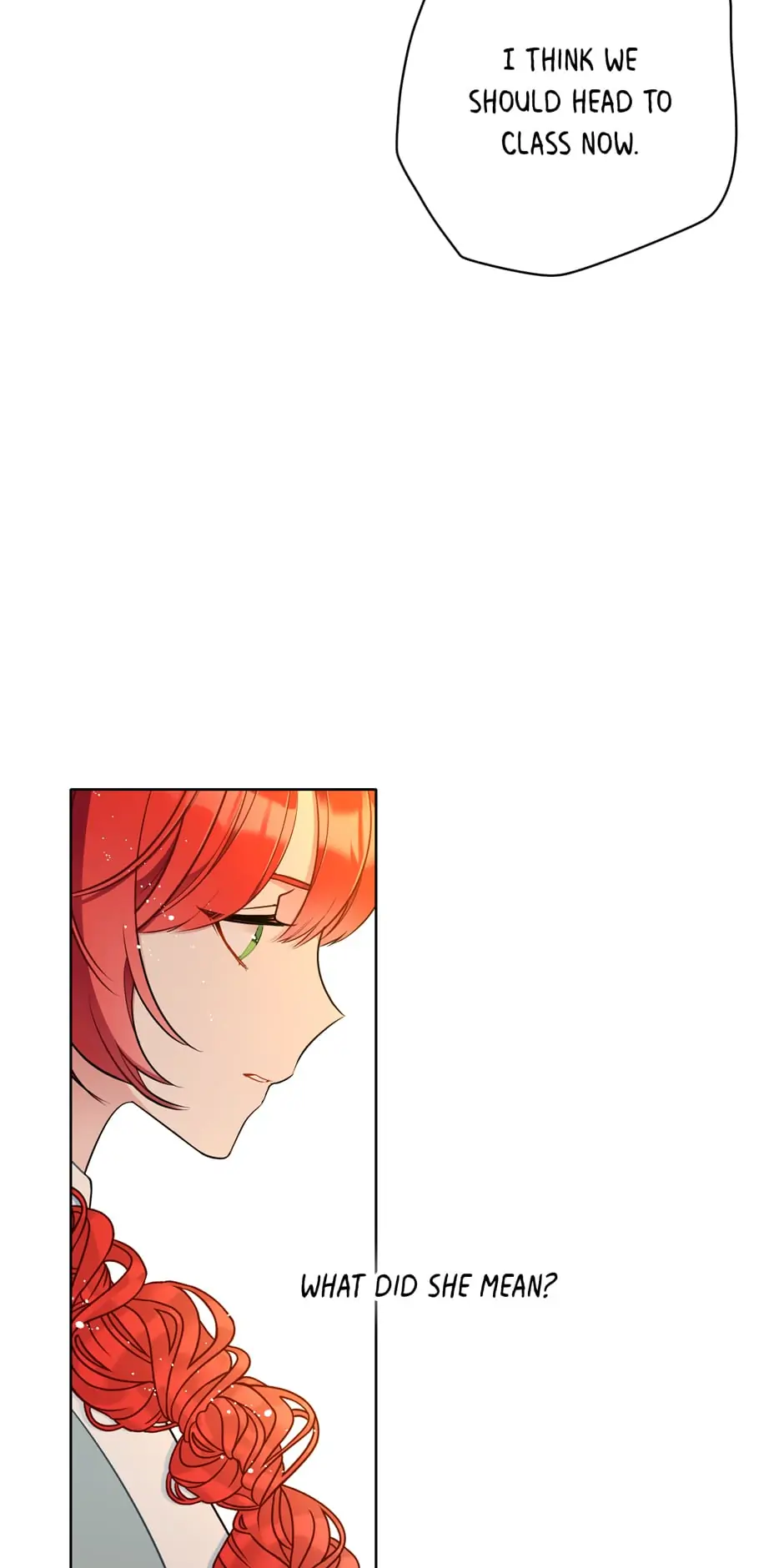 Page 2 of Chapter 150
