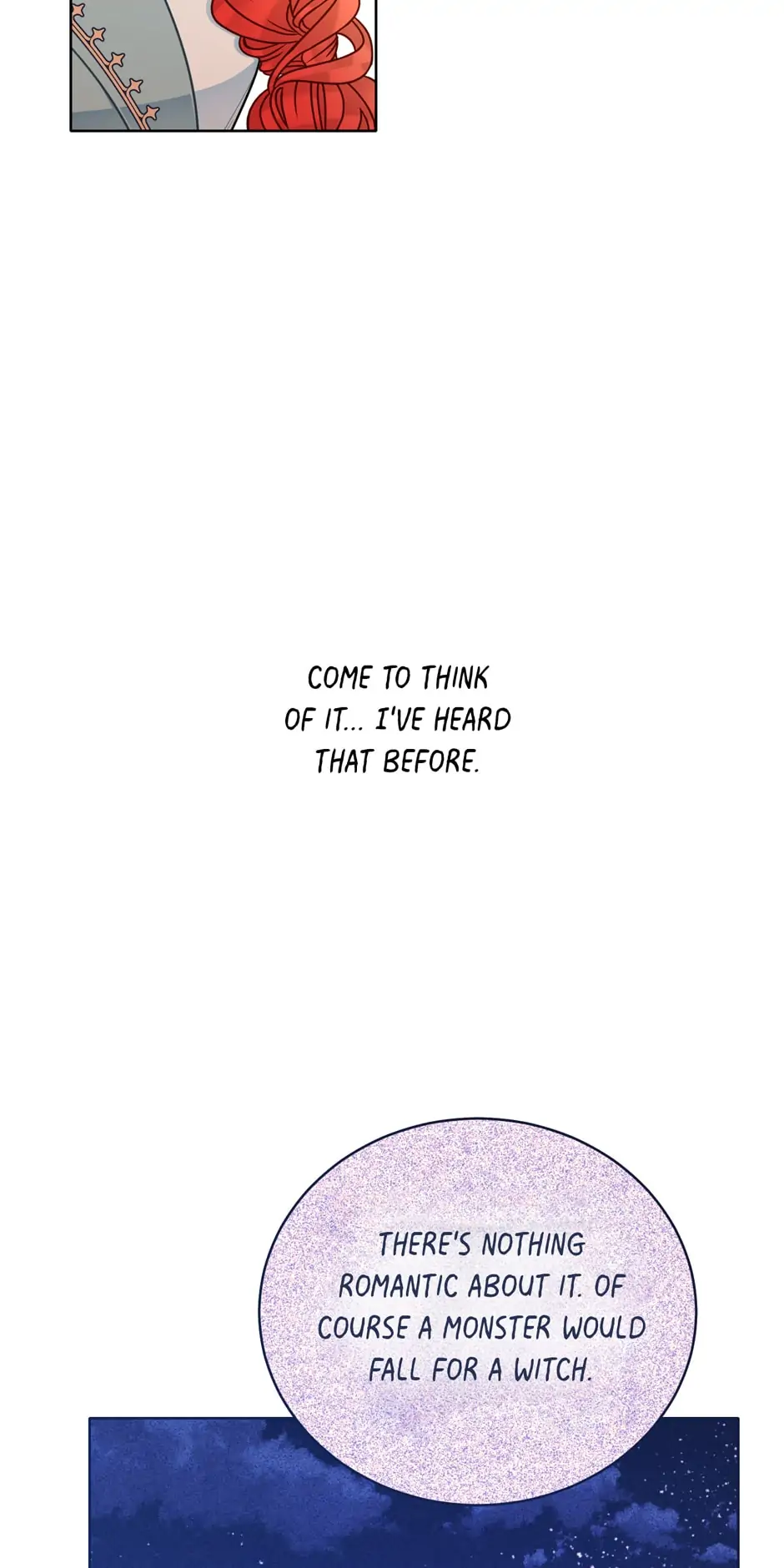 Page 3 of Chapter 150