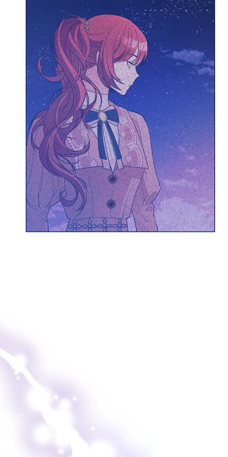 Page 4 of Chapter 150