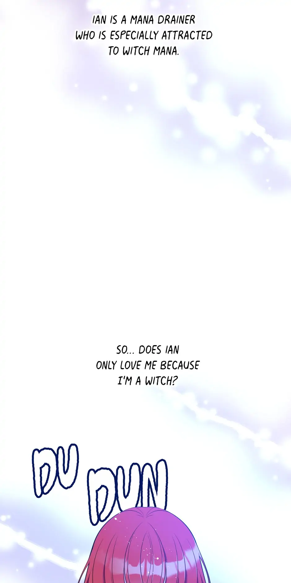 Page 5 of Chapter 150