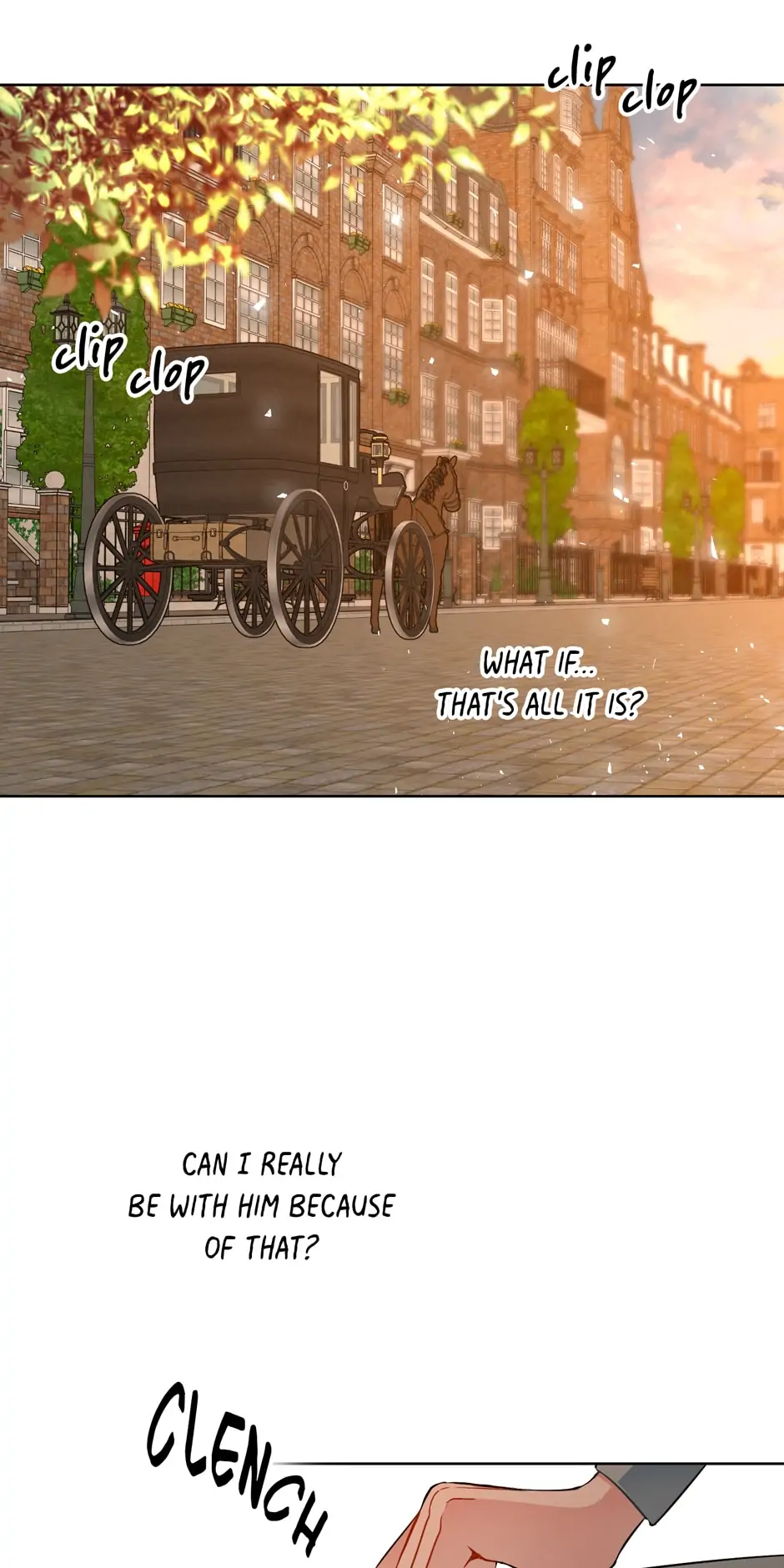 Page 7 of Chapter 150