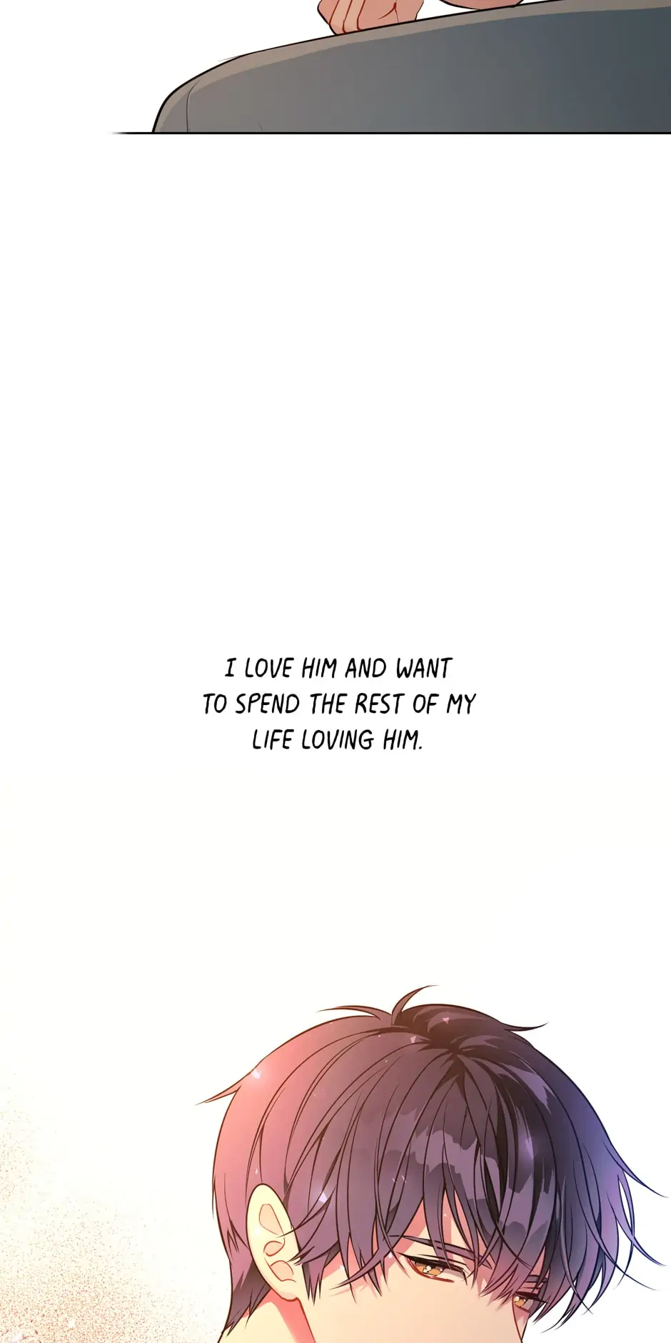 Page 8 of Chapter 150