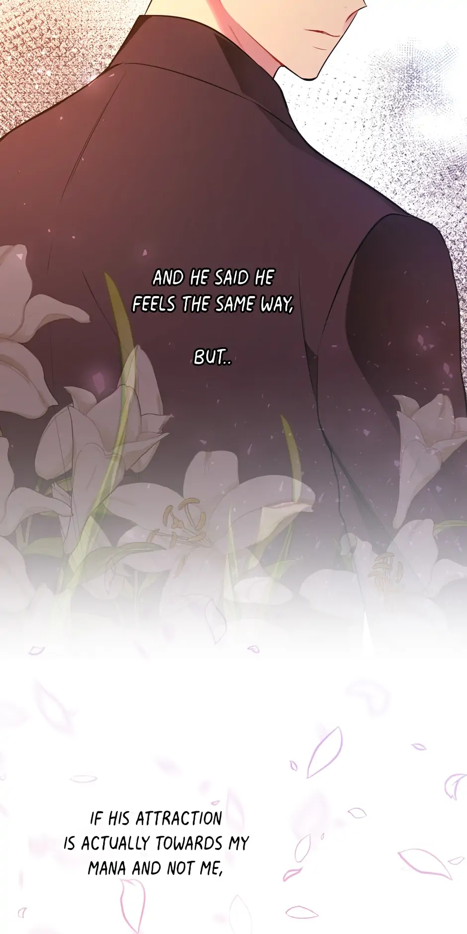 Page 9 of Chapter 150