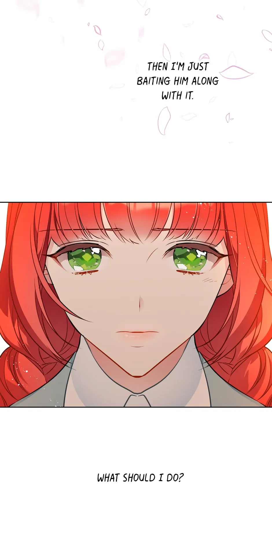 Page 10 of Chapter 150
