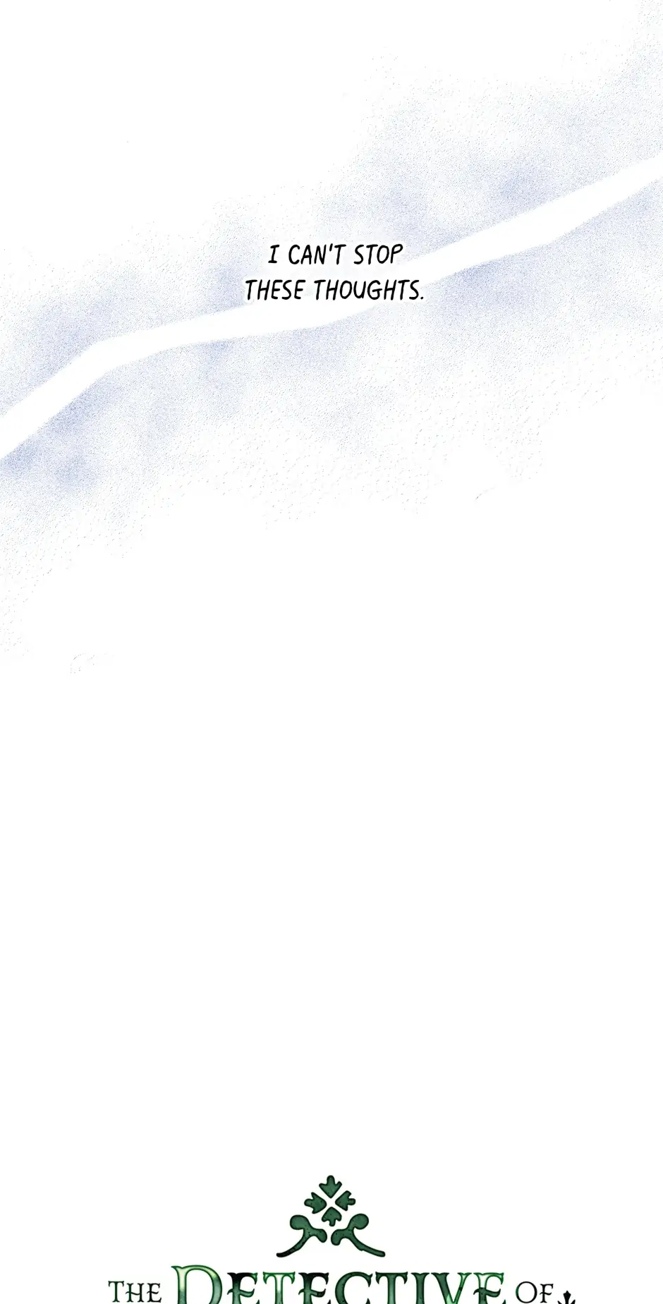 Page 11 of Chapter 150