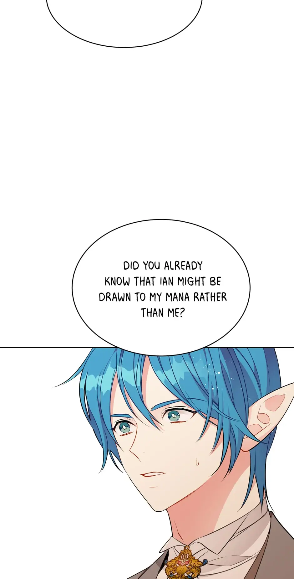 Page 15 of Chapter 150