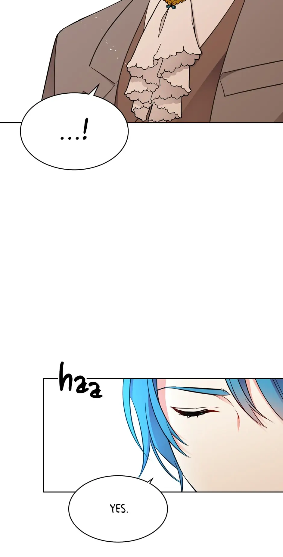 Page 16 of Chapter 150