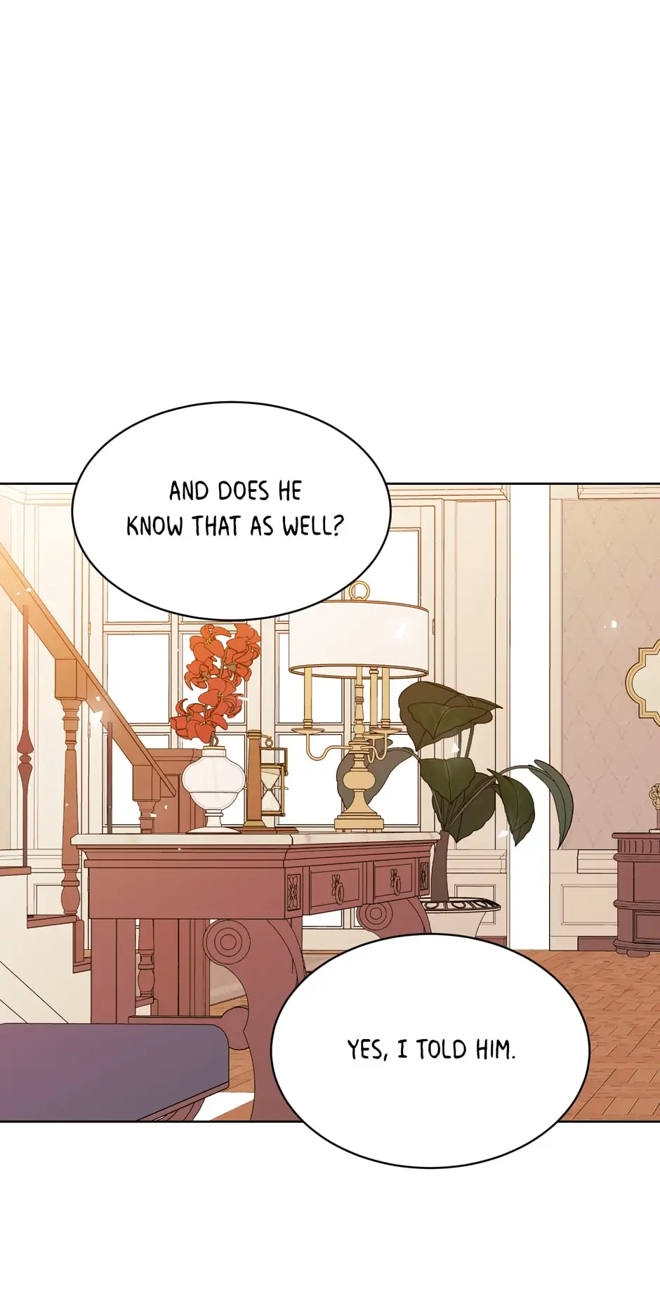 Page 17 of Chapter 150