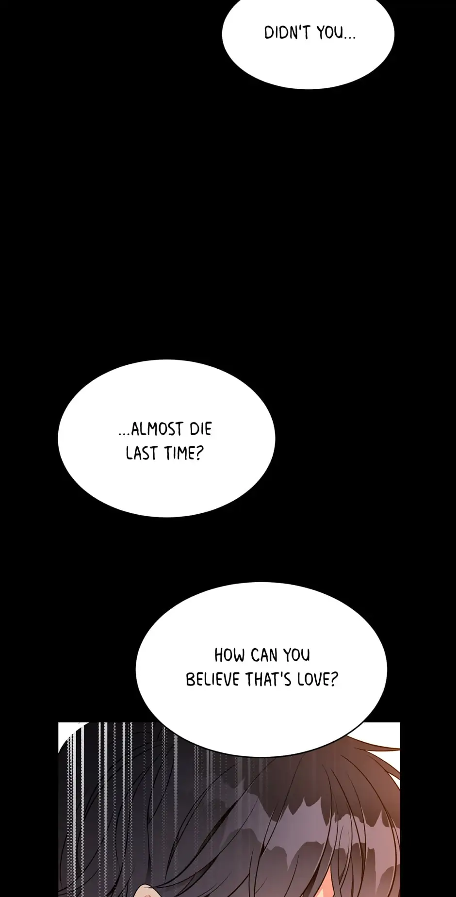 Page 19 of Chapter 150
