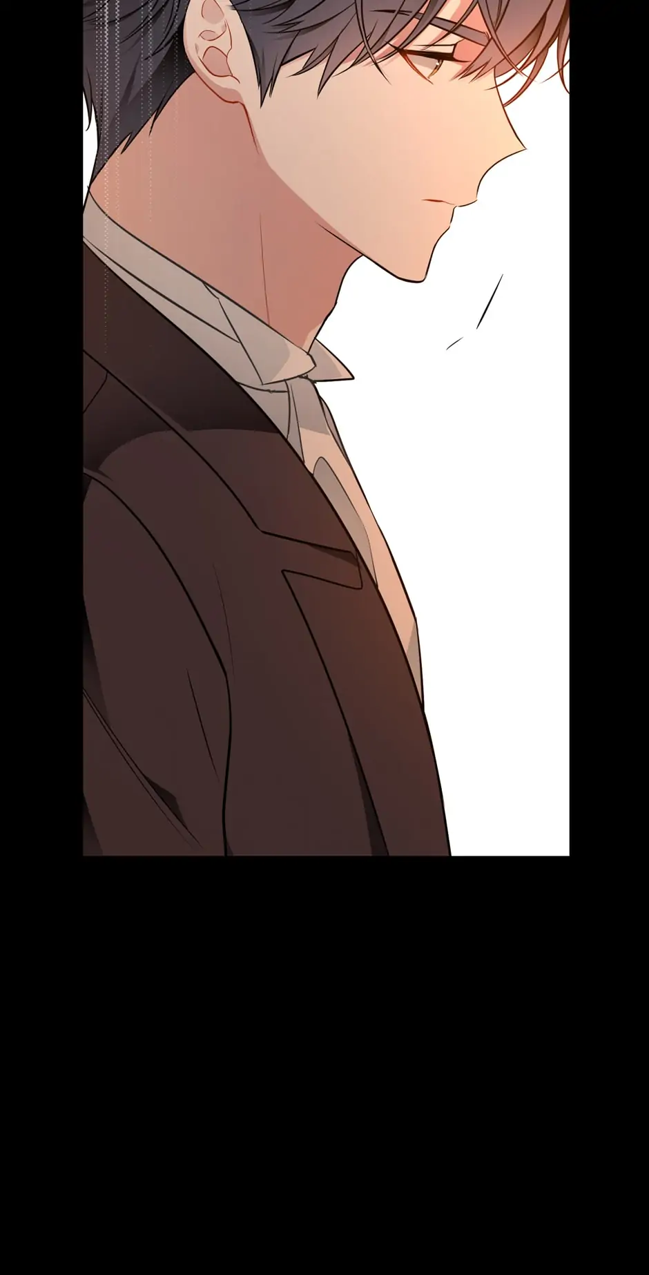 Page 20 of Chapter 150