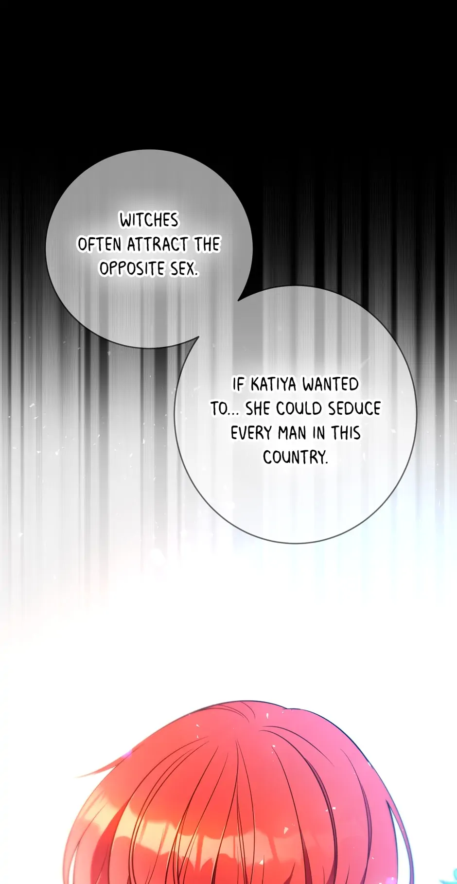 Page 21 of Chapter 150