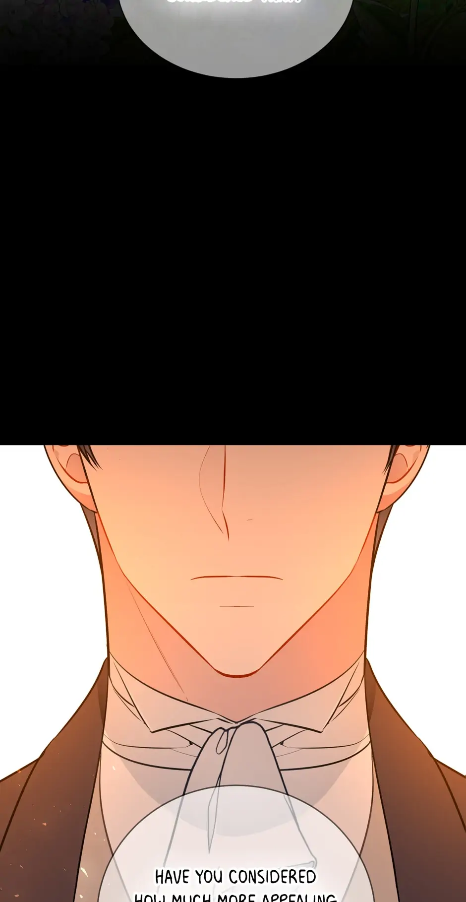 Page 23 of Chapter 150