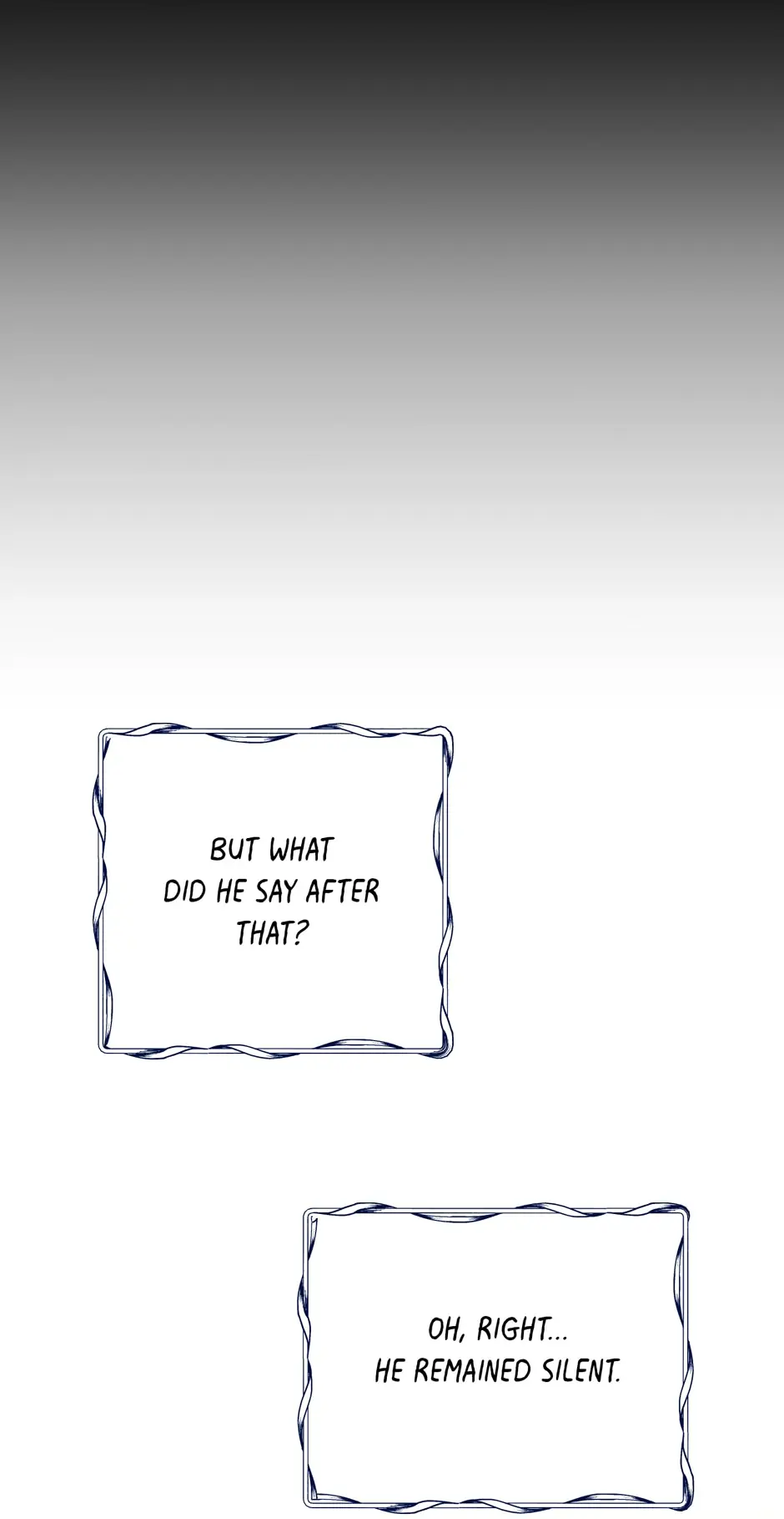 Page 25 of Chapter 150