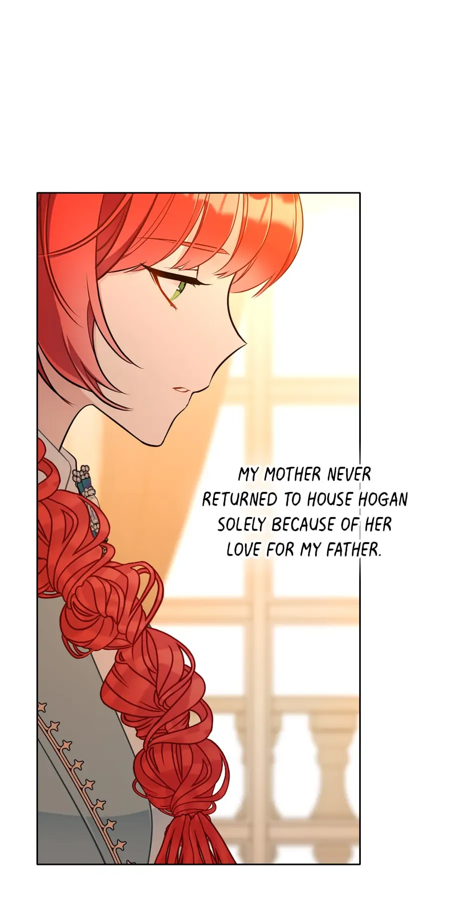 Page 27 of Chapter 150