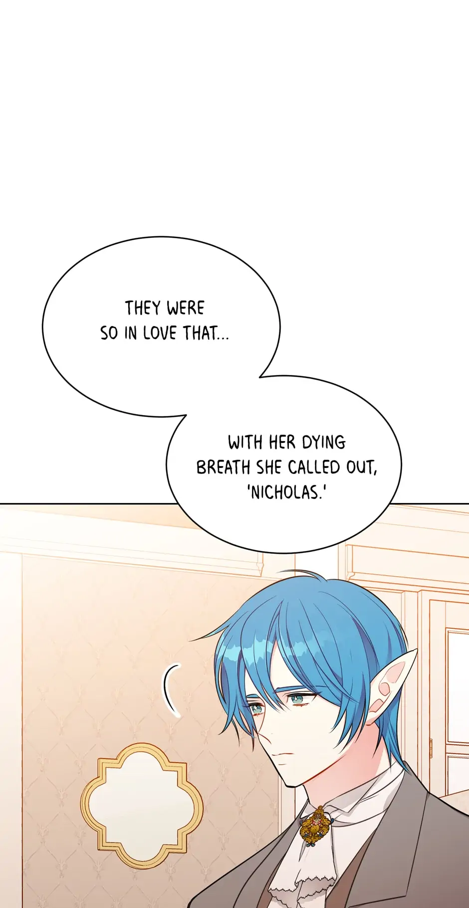 Page 28 of Chapter 150