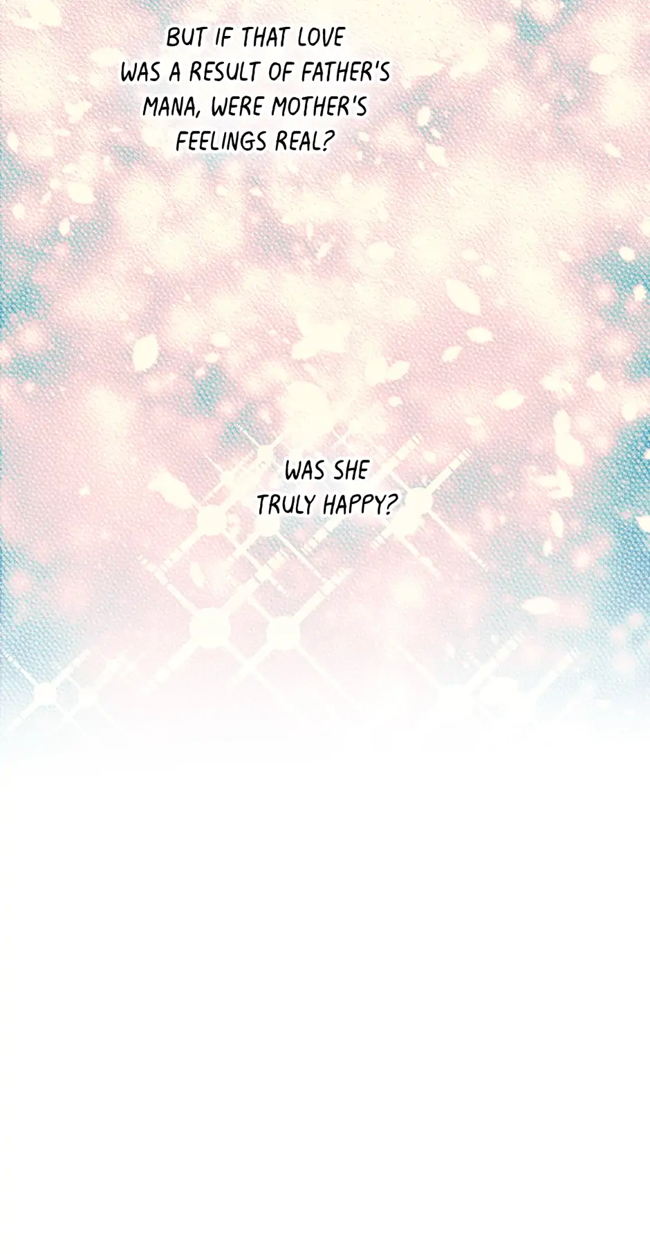 Page 30 of Chapter 150