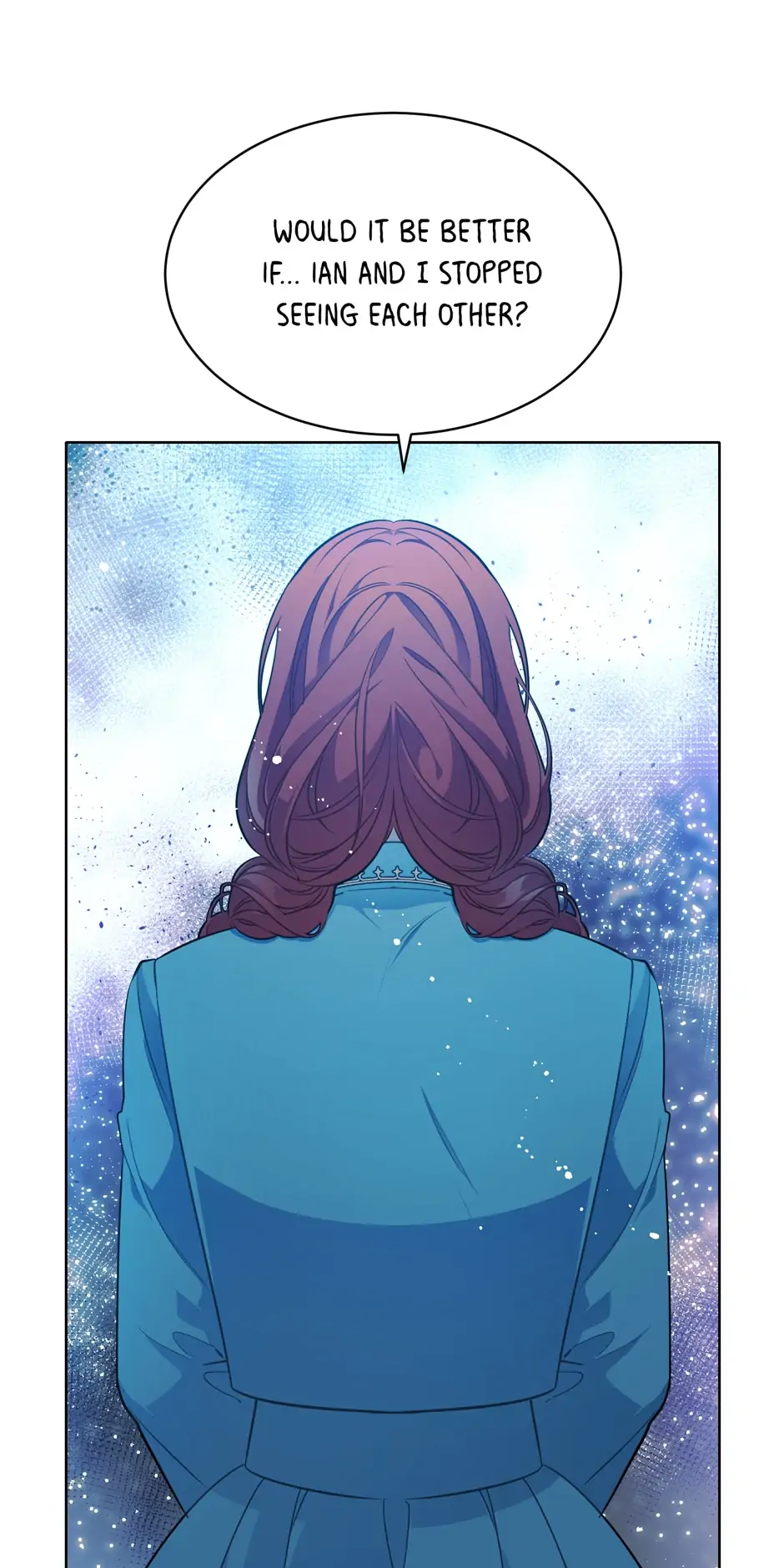 Page 31 of Chapter 150