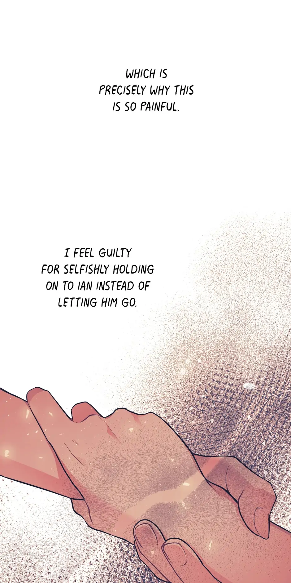 Page 33 of Chapter 150