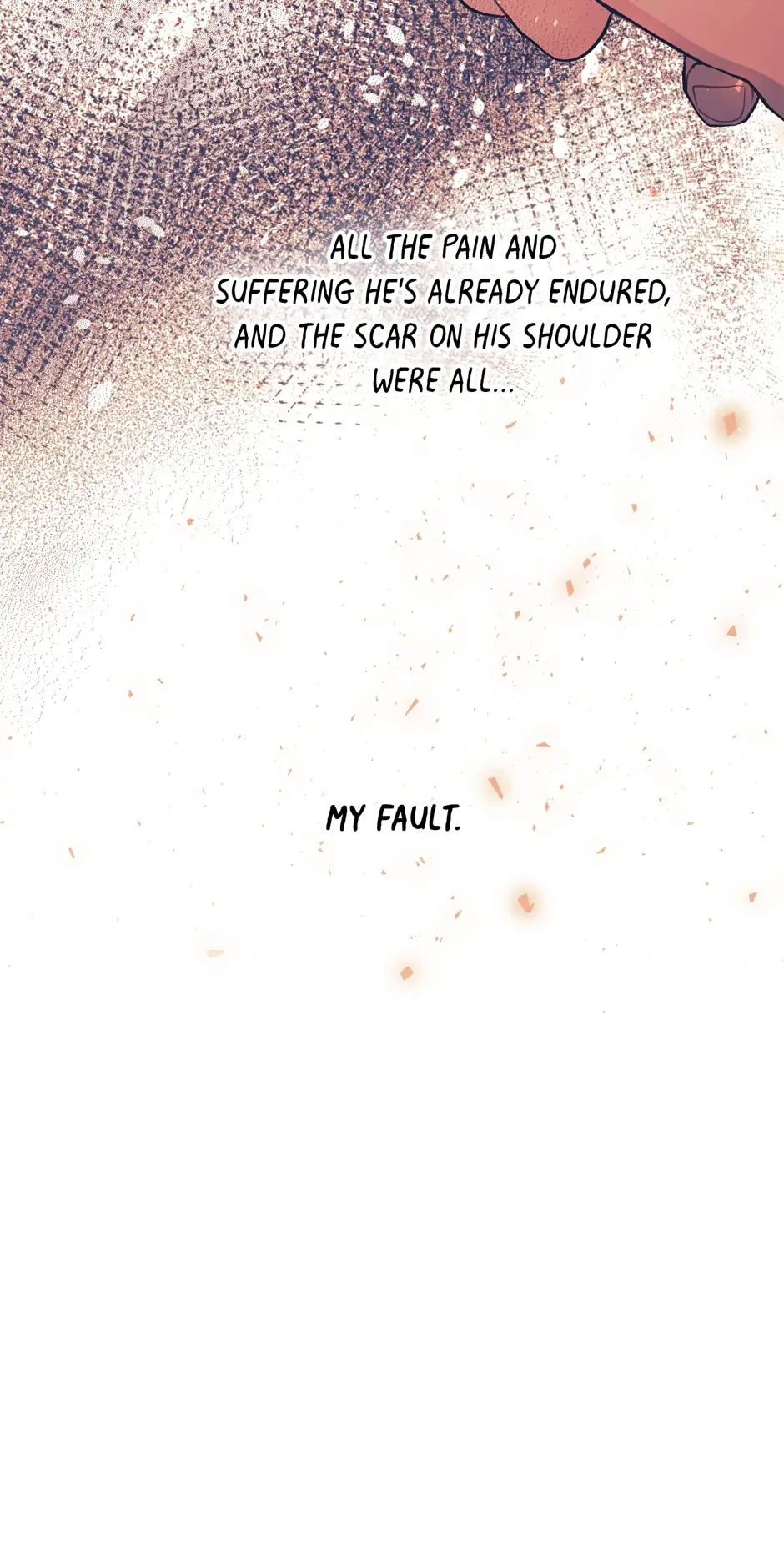 Page 34 of Chapter 150