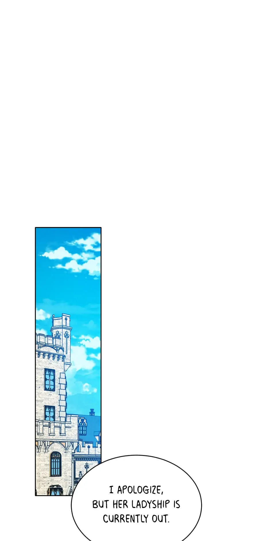 Page 35 of Chapter 150