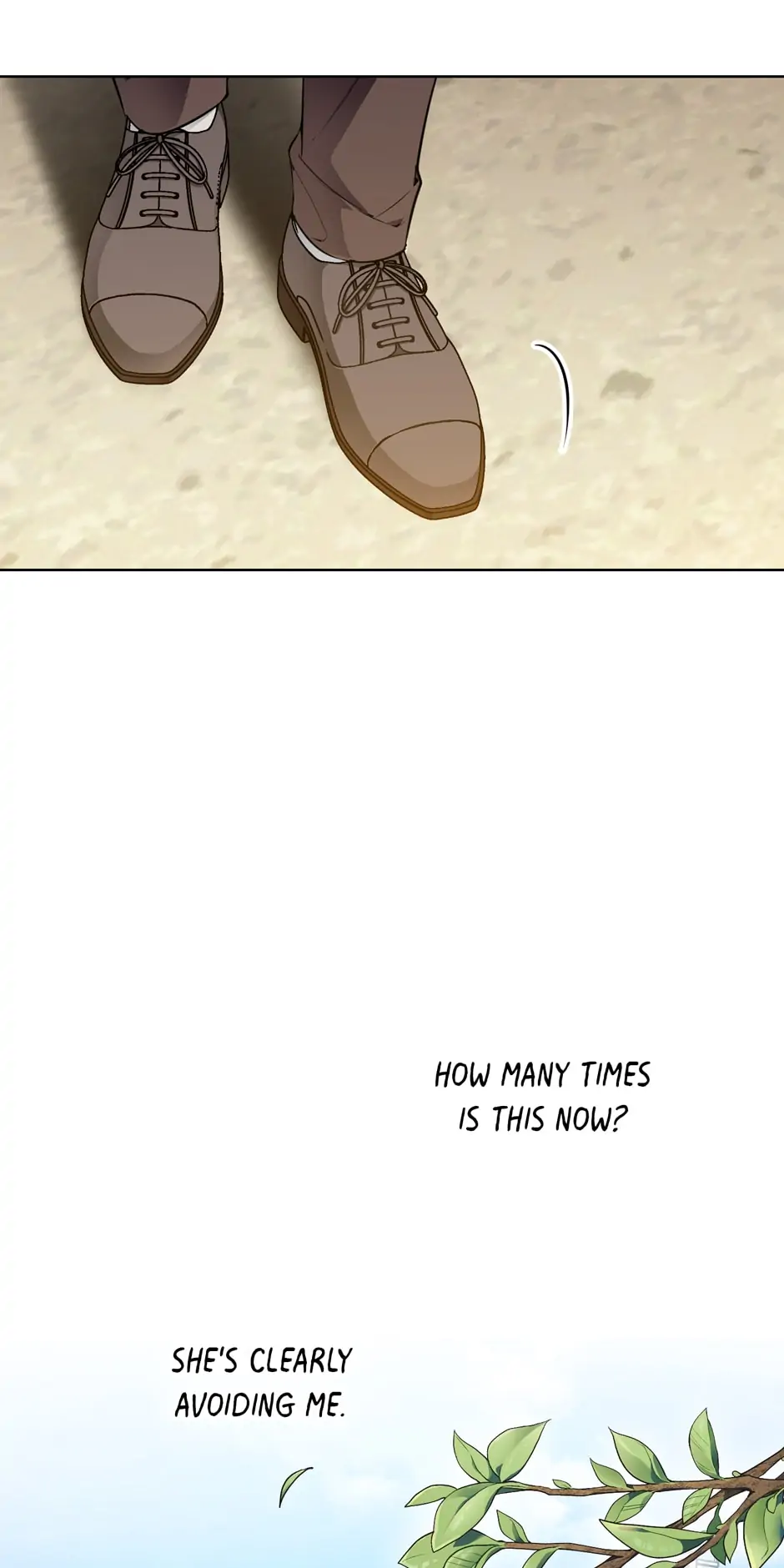 Page 37 of Chapter 150