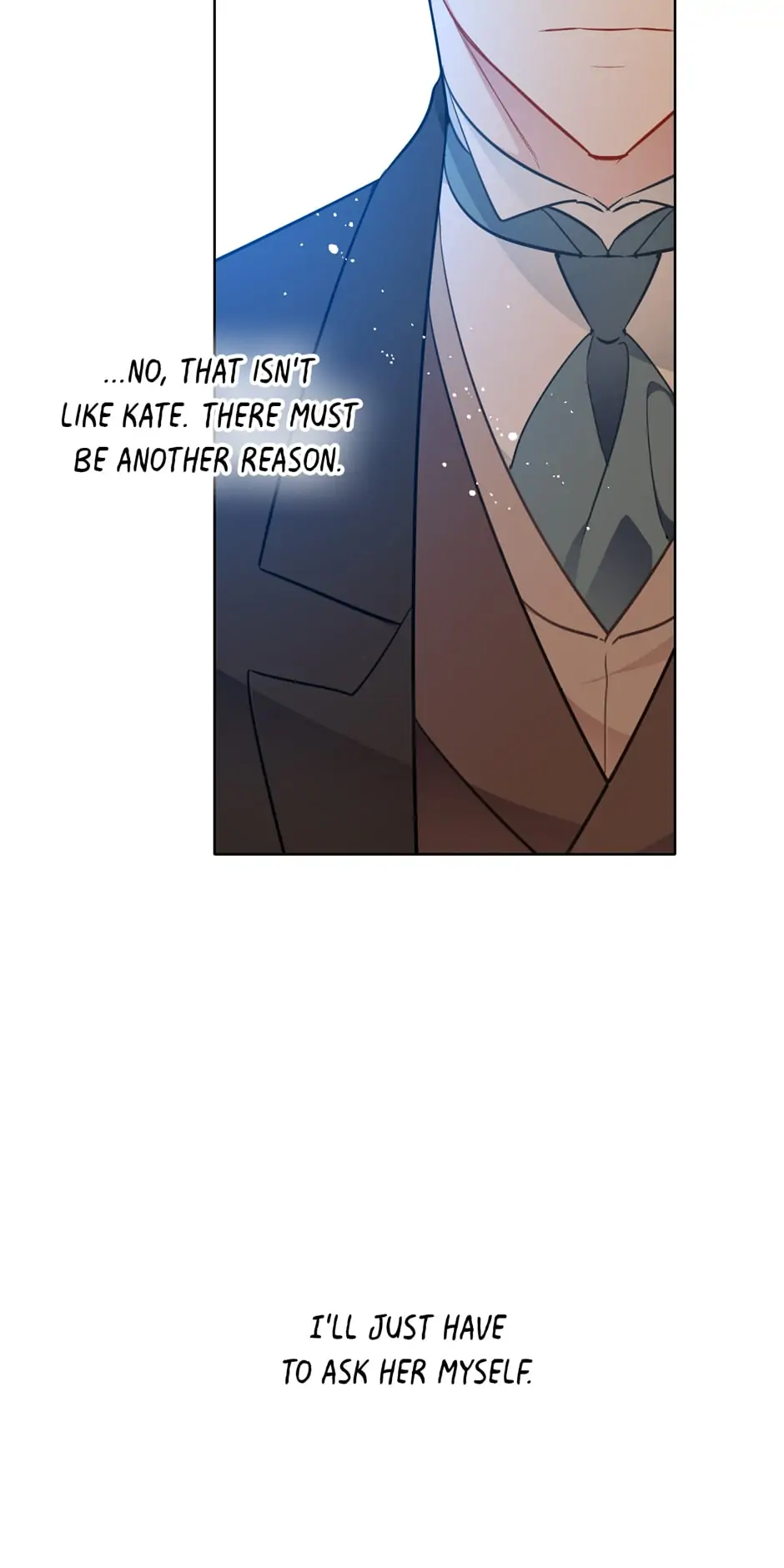Page 40 of Chapter 150