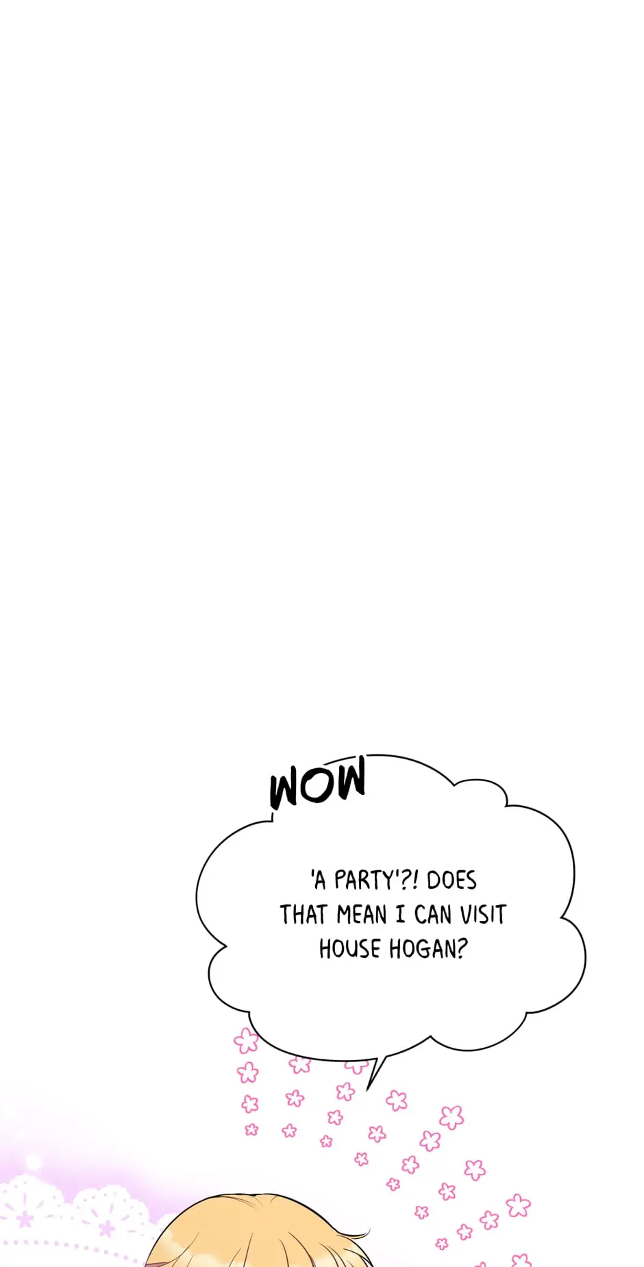 Page 41 of Chapter 150